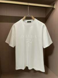 Picture of Prada T Shirts Short _SKUPradaM-3XL24or013546
